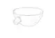 DORNBRACHT-Halter-fuer-Glashalter-Schale-ERSATZTEILE-05179455500-89-x-44-x-102-mm-Chrom-05179455500-00 gallery number 1